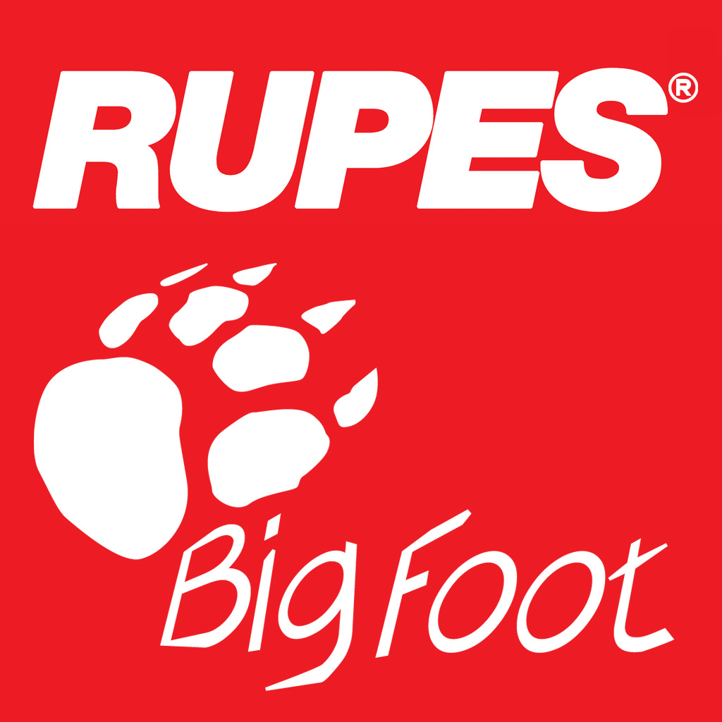 rupes-bigfoot